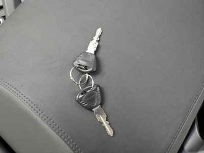 Triumph Trophy 1200 SE 2013