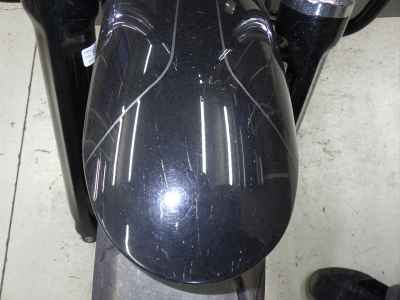 Harley-Davidson Breakout FXBRS1870 2018