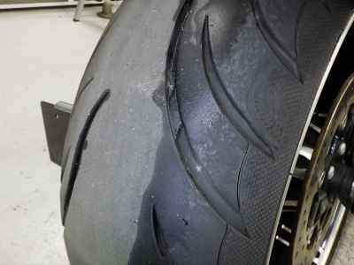 Harley-Davidson Breakout FXBRS1870 2018