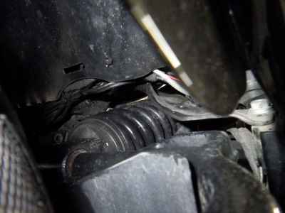 Harley-Davidson Breakout FXBRS1870 2018