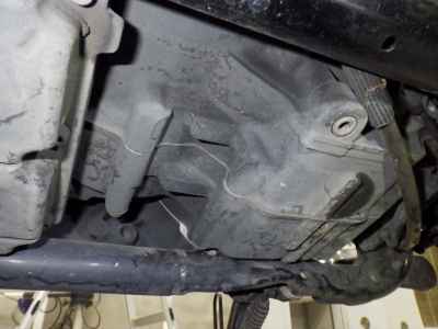 Harley-Davidson Breakout FXBRS1870 2018