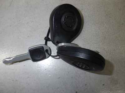 Harley-Davidson Breakout FXBRS1870 2018