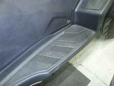 Yamaha Tricity 300 2025