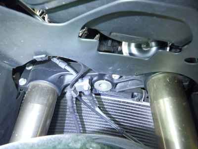 Kawasaki Ninja H2 SX 2018