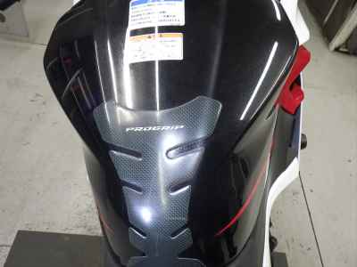 Kawasaki Ninja 400 2020