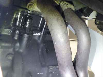 Kawasaki Ninja 400 2020