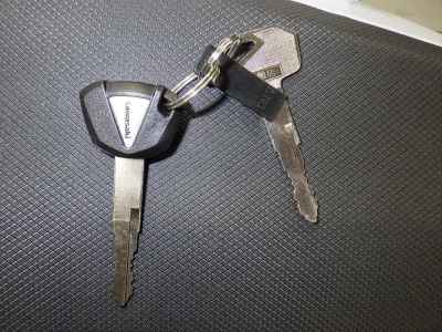 Kawasaki Ninja 400 2020