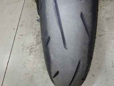 Kawasaki Ninja 400 2020