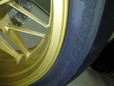 Kawasaki Z900RS SE 2024