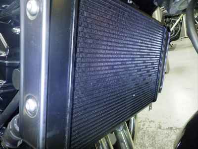 Kawasaki Z900RS SE 2024