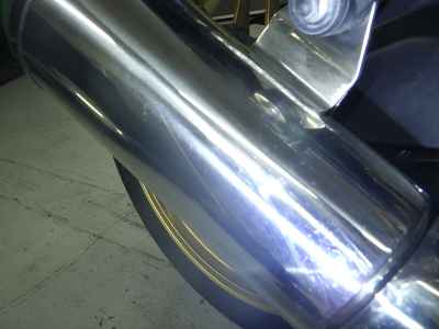 Kawasaki Z900RS SE 2024