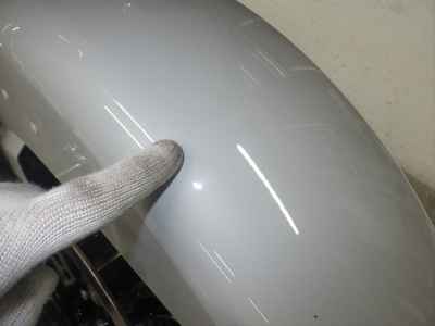 Harley-Davidson Road Glide FLTRXSE1923 CVO 2021