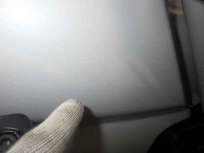 Harley-Davidson Road Glide FLTRXSE1923 CVO 2021