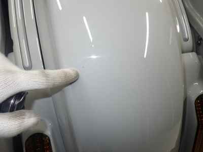 Harley-Davidson Road Glide FLTRXSE1923 CVO 2021