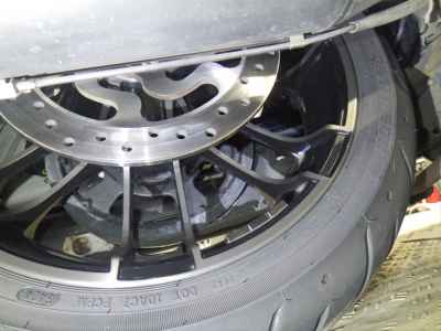 Harley-Davidson Road Glide FLTRXSE1923 CVO 2021