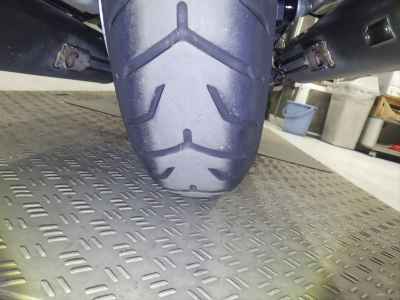 Harley-Davidson Road Glide FLTRXSE1923 CVO 2021