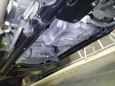 Harley-Davidson Road Glide FLTRXSE1923 CVO 2021