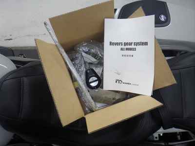 Harley-Davidson Road Glide FLTRXSE1923 CVO 2021