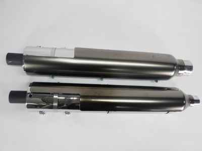 Harley-Davidson Road Glide FLTRXSE1923 CVO 2021