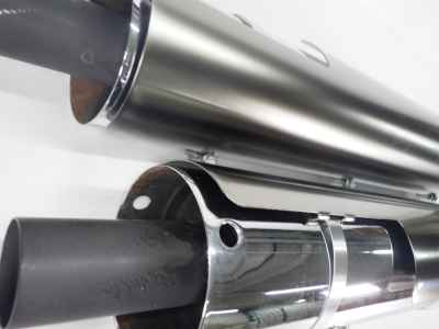 Harley-Davidson Road Glide FLTRXSE1923 CVO 2021