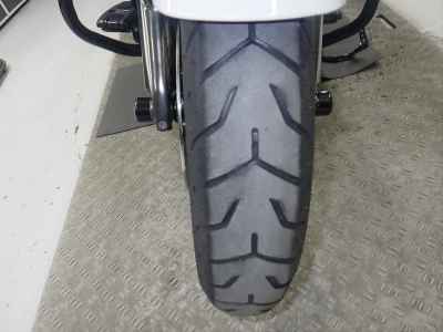 Harley-Davidson Road Glide FLTRXSE1923 CVO 2021