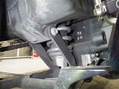 Kawasaki Ninja ZX-14R 2013