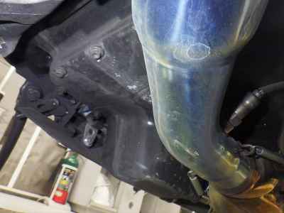 Kawasaki Ninja ZX-14R 2013