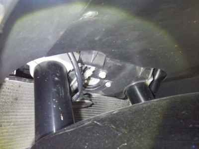 Kawasaki Ninja ZX-14R 2013