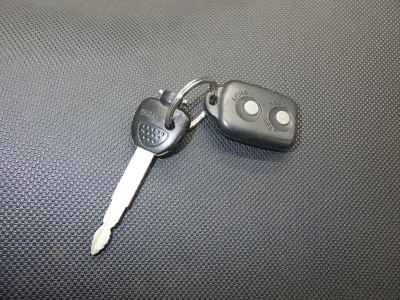 Yamaha Majesty 400 2008