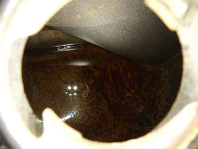 Harley-Davidson FL1200 2020