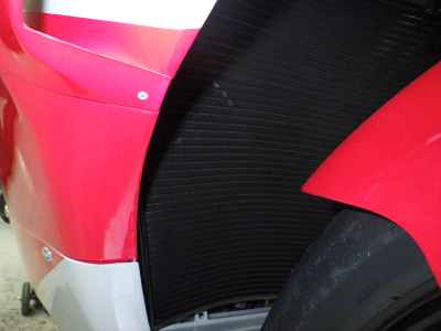 Honda CBR1000RR SP 2020