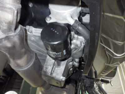 Kawasaki Ninja 1000SX 2021