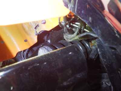 Harley-Davidson Breakout FXBR1920 2023