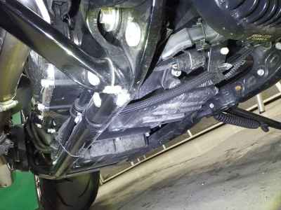 Harley-Davidson Breakout FXBR1920 2023