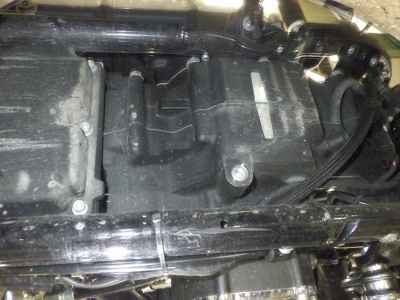 Harley-Davidson Breakout FXBR1920 2023