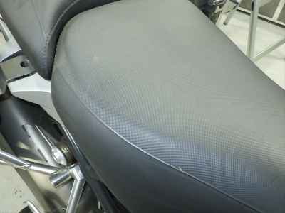 BMW R1250GS Adventure 2024