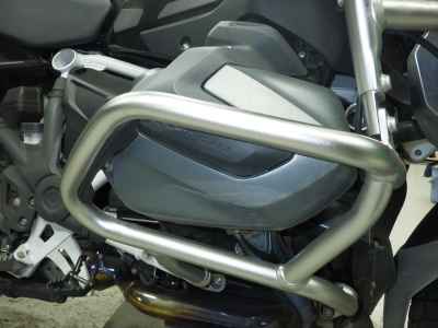 BMW R1250GS Adventure 2024