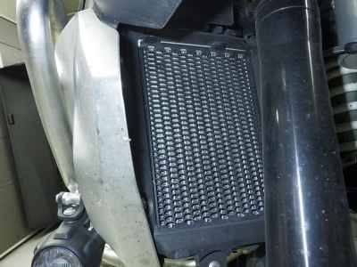 BMW R1250GS Adventure 2024