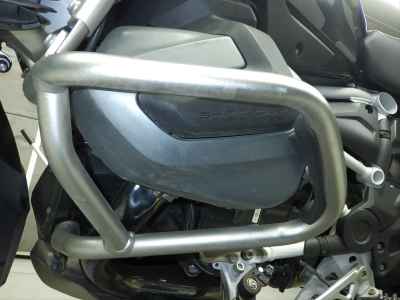 BMW R1250GS Adventure 2024