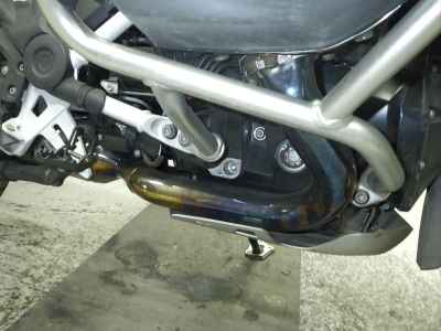 BMW R1250GS Adventure 2024