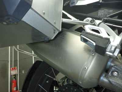 BMW R1250GS Adventure 2024