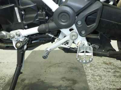 BMW R1250GS Adventure 2024