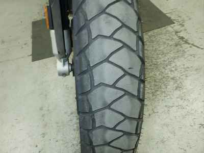 BMW R1250GS Adventure 2024