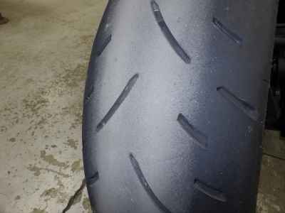 Kawasaki Z900RS 2022