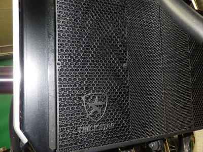 Kawasaki Z900RS 2022