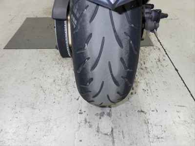 Yamaha TMAX 560T 2020