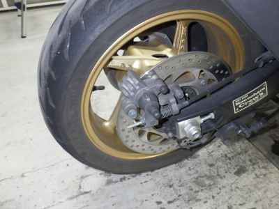 Yamaha TMAX 560T 2020