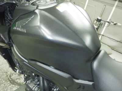 Honda CB650R 2023