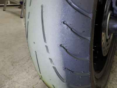 Honda Rebel CMX1100 2025