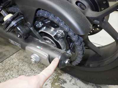 Honda Rebel CMX1100 2025